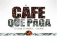 /album/fotogaleria/cafe-que-paga-jpg/
